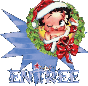 �� ������ ��� �����